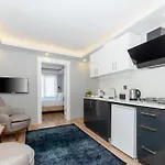 Merkez 4* Κωνσταντινούπολη