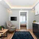 Merkez 4*